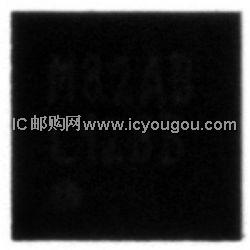 LP38693SD-1.8/NOPBDƬ